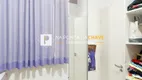 Foto 16 de Casa com 3 Quartos à venda, 132m² em Jardim Pilar, Santo André