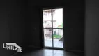 Foto 4 de Casa com 4 Quartos à venda, 124m² em Morada da Colina, Volta Redonda