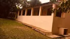 Foto 11 de Fazenda/Sítio com 3 Quartos à venda, 324m² em Jardim Santa Alice, Santa Bárbara D'Oeste