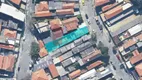 Foto 12 de Lote/Terreno à venda, 300m² em Alto da Mooca, São Paulo