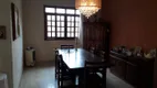 Foto 9 de Casa com 4 Quartos à venda, 456m² em Castelo, Belo Horizonte