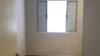 Foto 16 de Casa com 3 Quartos à venda, 97m² em Condominio Villa Verde Braganca, Bragança Paulista