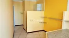 Foto 5 de Sala Comercial para venda ou aluguel, 34m² em Centro, Niterói