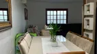 Foto 7 de Casa com 3 Quartos à venda, 80m² em Viamópolis, Viamão
