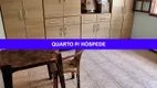 Foto 31 de Sobrado com 4 Quartos à venda, 274m² em Jardim Paulista, Atibaia