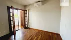 Foto 18 de Casa de Condomínio com 4 Quartos para alugar, 500m² em Alphaville, Santana de Parnaíba