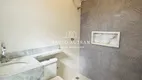 Foto 18 de Casa de Condomínio com 3 Quartos à venda, 220m² em Condominio Residencial Villa Ravenna, Itatiba