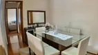 Foto 12 de Apartamento com 3 Quartos à venda, 91m² em Nossa Senhora de Fátima, Santa Maria