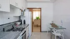 Foto 34 de Apartamento com 4 Quartos à venda, 140m² em Alto Barroca, Belo Horizonte
