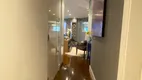 Foto 32 de Apartamento com 4 Quartos à venda, 181m² em Itaim Bibi, São Paulo