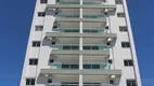 Foto 2 de Apartamento com 2 Quartos à venda, 71m² em Parque Tamandaré, Campos dos Goytacazes