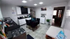 Foto 4 de Casa com 3 Quartos à venda, 180m² em Vila Mussoline, São Bernardo do Campo