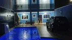 Foto 25 de Casa com 3 Quartos à venda, 150m² em Recanto dos Eucaliptos, São José dos Campos