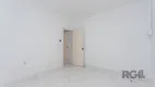 Foto 37 de Casa com 3 Quartos à venda, 208m² em Moinhos de Vento, Porto Alegre