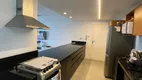 Foto 8 de Apartamento com 4 Quartos para alugar, 154m² em Barra, Salvador