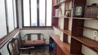 Foto 7 de Apartamento com 2 Quartos à venda, 78m² em Catete, Rio de Janeiro