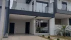 Foto 2 de Casa de Condomínio com 4 Quartos para venda ou aluguel, 171m² em Loteamento Park Gran Reserve, Indaiatuba