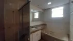 Foto 17 de Apartamento com 4 Quartos à venda, 188m² em Sion, Belo Horizonte