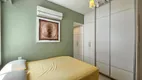Foto 24 de Apartamento com 2 Quartos à venda, 101m² em Graça, Salvador