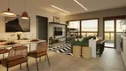 Foto 4 de Apartamento com 2 Quartos à venda, 65m² em Jaguaribe, Salvador