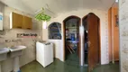 Foto 12 de Casa com 3 Quartos à venda, 147m² em Santana, São Paulo