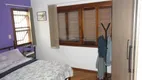 Foto 9 de Casa com 3 Quartos à venda, 176m² em Cristo Rei, São Leopoldo