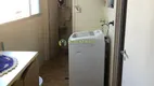 Foto 10 de Apartamento com 2 Quartos à venda, 96m² em Santa Paula, São Caetano do Sul