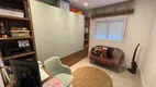 Foto 17 de Apartamento com 3 Quartos à venda, 143m² em Centro, Taubaté