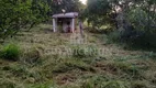 Foto 12 de Fazenda/Sítio com 2 Quartos à venda, 7000m² em Sítios Reunidos de Santa Maria, Bauru