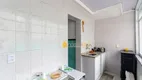 Foto 20 de Apartamento com 2 Quartos à venda, 76m² em Centro, Niterói