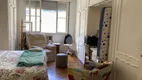 Foto 21 de Apartamento com 4 Quartos à venda, 335m² em Flamengo, Rio de Janeiro