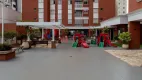 Foto 3 de Apartamento com 3 Quartos para alugar, 66m² em Terra Bonita, Londrina