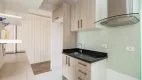 Foto 5 de Apartamento com 2 Quartos à venda, 58m² em Atuba, Colombo