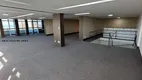 Foto 3 de Imóvel Comercial para alugar, 613m² em Caminho Das Árvores, Salvador