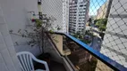 Foto 36 de Apartamento com 4 Quartos para venda ou aluguel, 198m² em Santana, São Paulo