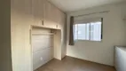 Foto 32 de Apartamento com 3 Quartos à venda, 74m² em Anchieta, São Bernardo do Campo