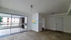 Foto 7 de Apartamento com 3 Quartos à venda, 142m² em Pitangueiras, Guarujá