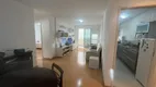 Foto 15 de Apartamento com 2 Quartos à venda, 70m² em Botafogo, Rio de Janeiro