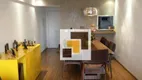 Foto 2 de Apartamento com 3 Quartos à venda, 86m² em Alto da Lapa, São Paulo