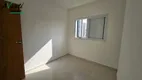 Foto 14 de Apartamento com 2 Quartos à venda, 58m² em Macuco, Santos