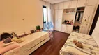 Foto 22 de Apartamento com 3 Quartos à venda, 220m² em Itaigara, Salvador