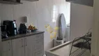 Foto 9 de Apartamento com 2 Quartos à venda, 49m² em Vila Moreira, São Paulo