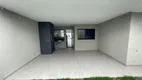 Foto 15 de Casa com 3 Quartos à venda, 95m² em Santa Mônica, Uberlândia