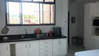 Foto 23 de Apartamento com 3 Quartos à venda, 125m² em Vila Altinópolis, Bauru
