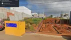 Foto 4 de Lote/Terreno à venda, 140m² em Vila Romana, Bragança Paulista