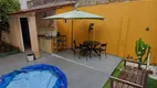 Foto 3 de Casa com 2 Quartos para alugar, 85m² em Lagoa Nova, Natal