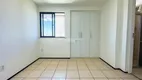 Foto 67 de Apartamento com 2 Quartos à venda, 87m² em Centro, Fortaleza
