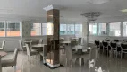 Foto 33 de Apartamento com 4 Quartos para alugar, 272m² em Meia Praia, Itapema