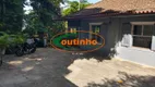 Foto 10 de Casa com 6 Quartos à venda, 378m² em Alto da Boa Vista, Rio de Janeiro