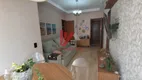 Foto 5 de Apartamento com 2 Quartos à venda, 70m² em Vila Isabel, Rio de Janeiro